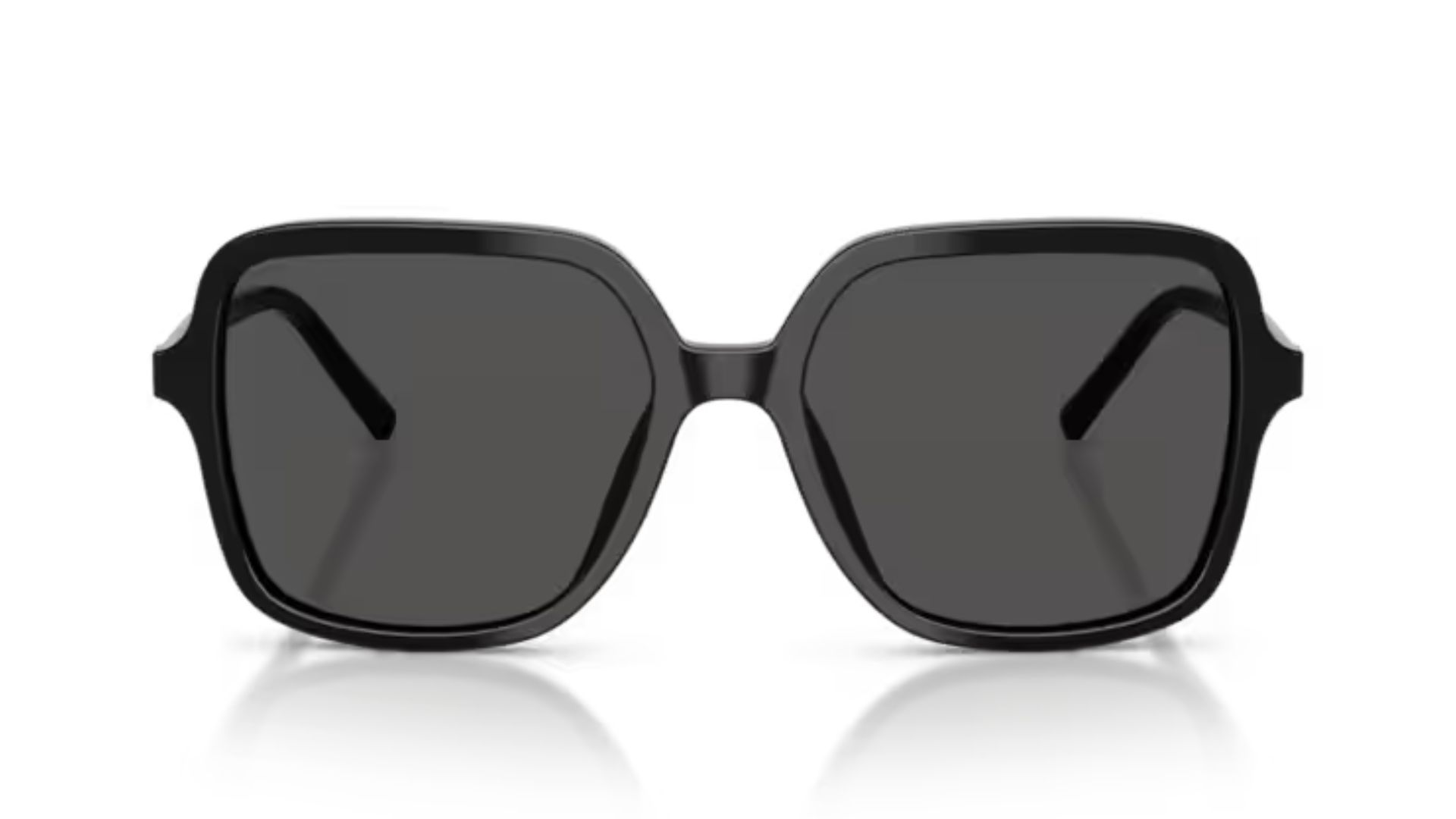 DOLCE & GABBANA 4539